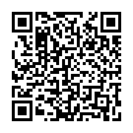 QR 12a0646