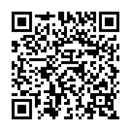 QR 12a068a