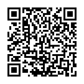 QR 12a0bb6