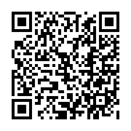 QR 12a0e7c