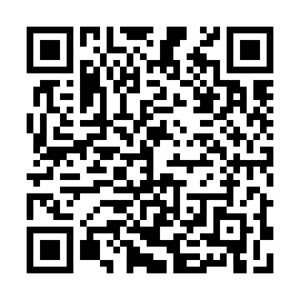 QR 12a1cf8