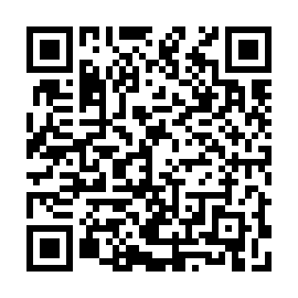 QR 12a1f88