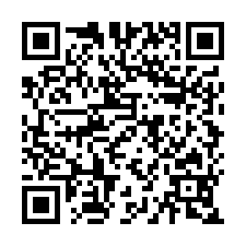 QR 12a22ba