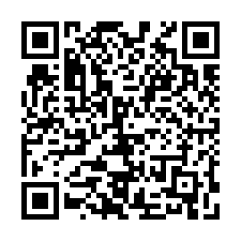 QR 12a22ec