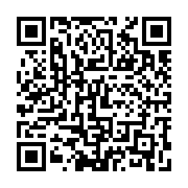 QR 12a2896