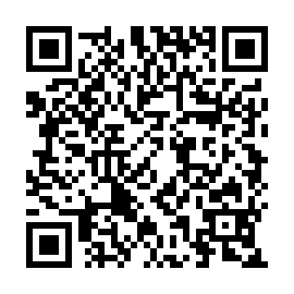 QR 12a2d70
