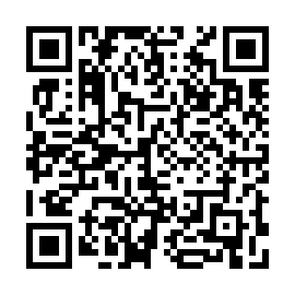 QR 12a36f9
