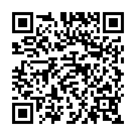 QR 12a37aa