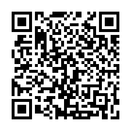 QR 12a37db