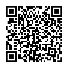 QR 12a3d5b
