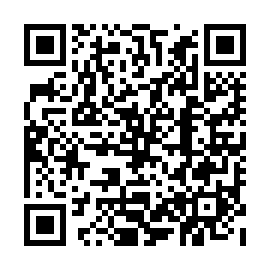 QR 12a3e33