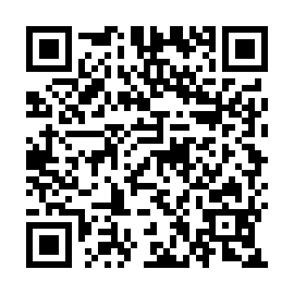 QR 12a43ea