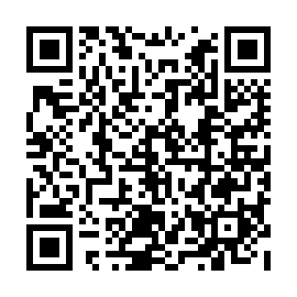 QR 12a4f5e