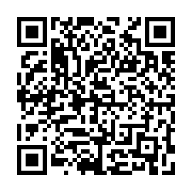 QR 12a52c0