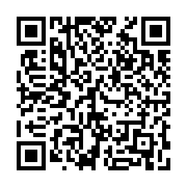 QR 12a56d9