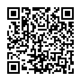 QR 12a593f