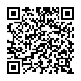 QR 12a5aa7