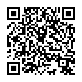 QR 12a5b14