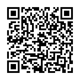 QR 12a5dc0