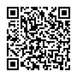QR 12a6b0d