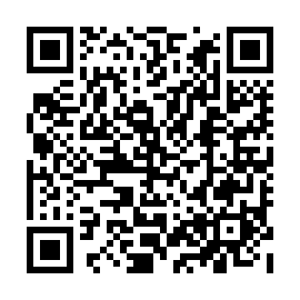 QR 12a77c3