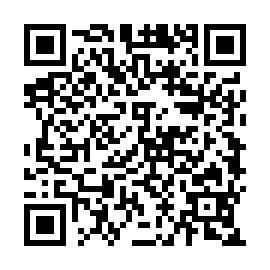 QR 12a7bad