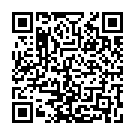 QR 12a7cc6