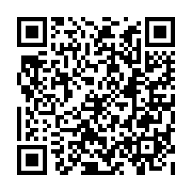 QR 12a80a4