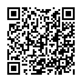 QR 12a818e