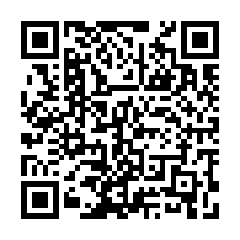 QR 12a8296