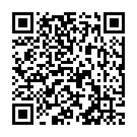 QR 12a8ac7