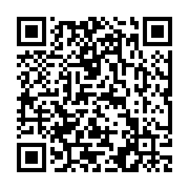 QR 12a8f73