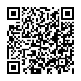 QR 12a90f3