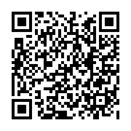 QR 12a99ed