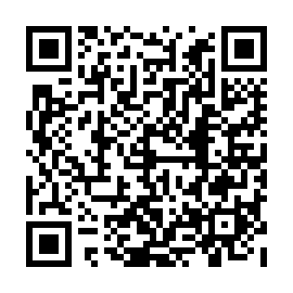 QR 12a9bde
