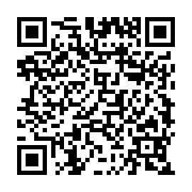 QR 12aa23d