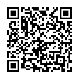 QR 12aae9a