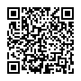 QR 12ab299