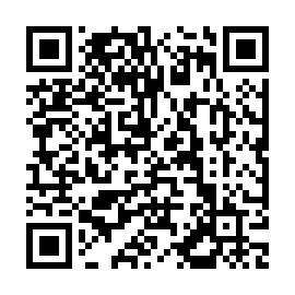 QR 12ab522