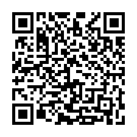 QR 12ab7c8