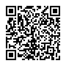 QR 12ab9d3