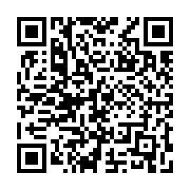 QR 12ac259