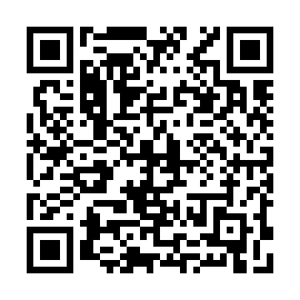 QR 12ac37a