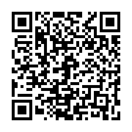 QR 12acb85