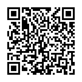 QR 12ad08f