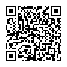QR 12ae810