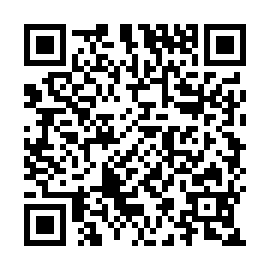 QR 12aeaa0