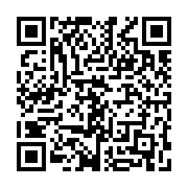QR 12aefa0