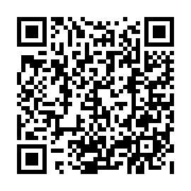 QR 12af545