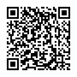 QR 12afd30